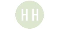 Hallermann, Heribert (Hg.)